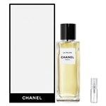 Chanel La Pausa Les Exclusifs - Eau de Parfum - Perfume sample - 2 ml